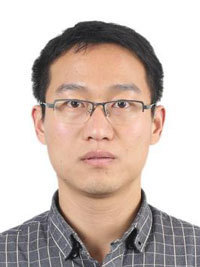 河南金海生物科技 以科研團隊為引擎，驅動食用菌產業創新與規?；l展